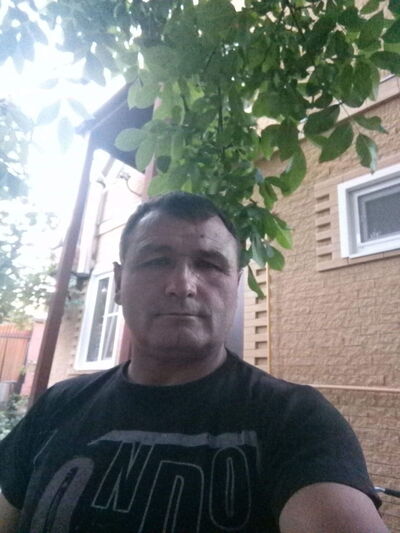  ,   , 53 ,     , c 
