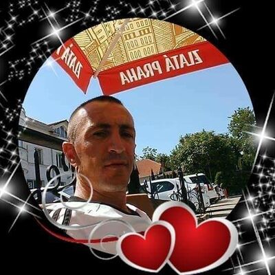  -,   Ivan, 39 ,   , 