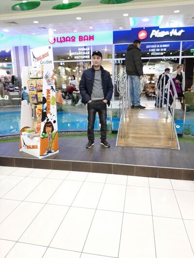  ,   , 45 ,   ,   , c 