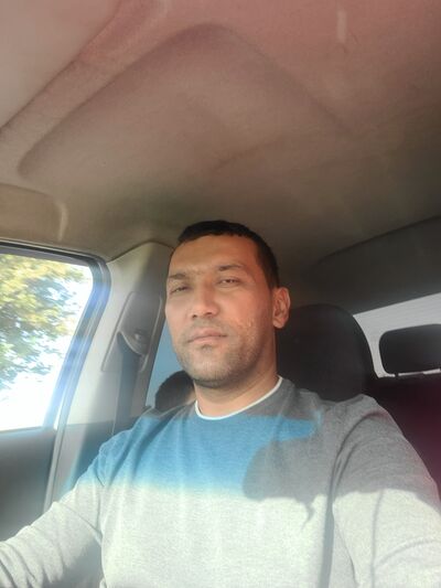  ,   Ibodullo, 41 ,   ,   