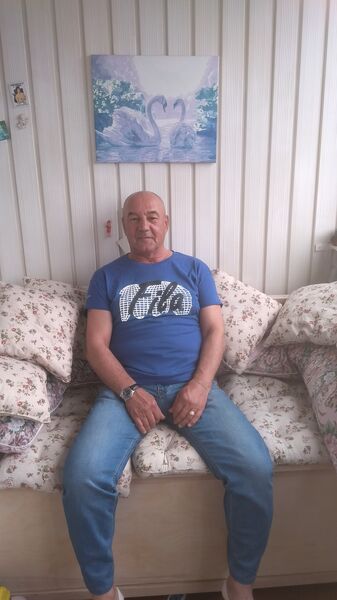  ,   , 64 ,   c 