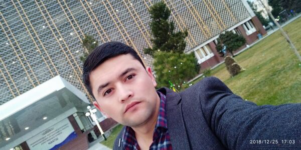  ,   Xondamir, 32 ,   ,   , c 