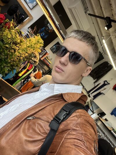  Rebecq-Rognon,   , 40 ,   ,   , 