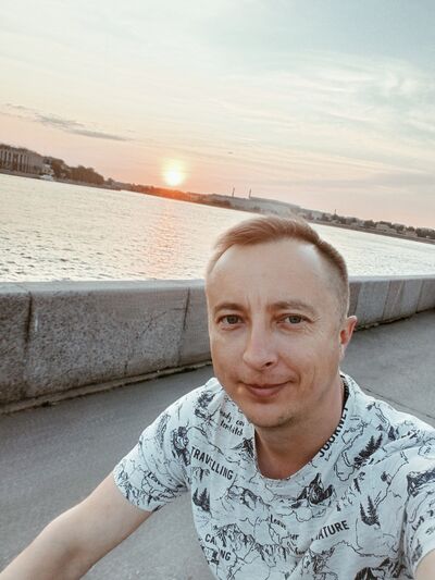  -,   , 43 ,   ,   , c 