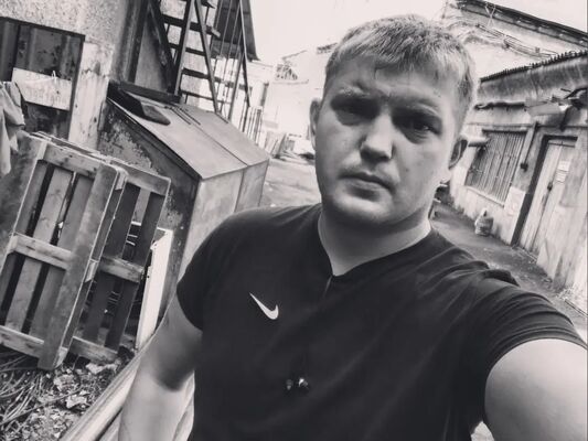   ,   Alexey, 31 ,   ,   , c , 