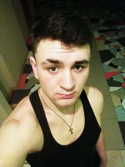  ,   , 26 ,   ,   