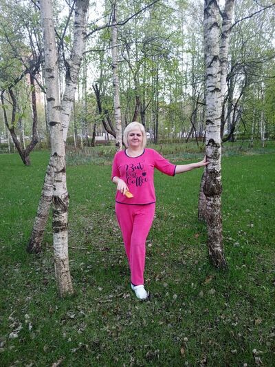  ,   , 49 ,   c 