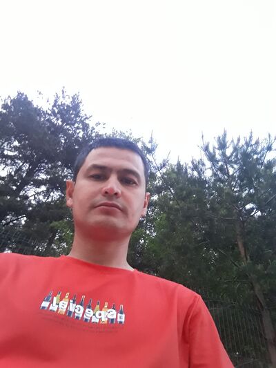  ,   , 39 ,   ,   , c , 