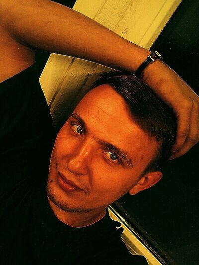  ,   Maks, 30 ,   