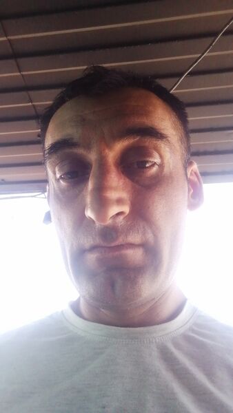  ,    , 38 ,   ,   