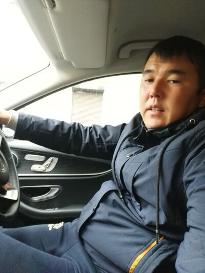  ,   , 36 ,     , c , 
