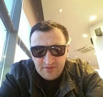  ,   , 47 ,   ,   