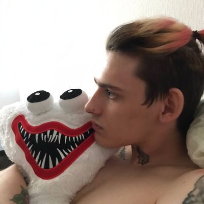  -,   , 23 ,   ,   