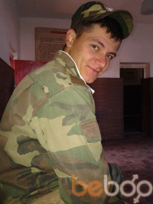  ,   ALEX, 32 ,   