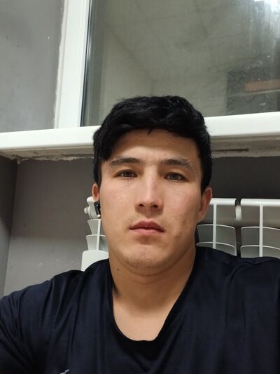  --,   , 24 ,   ,   