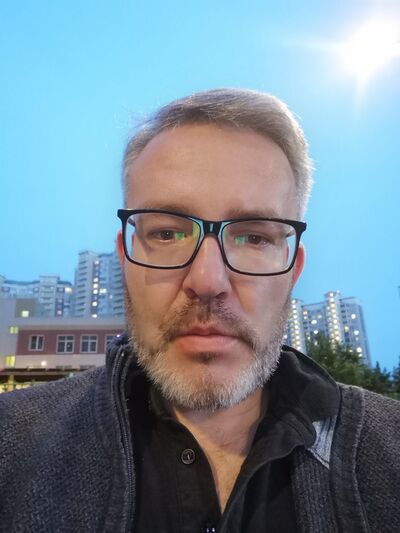  ,   , 46 ,   ,   