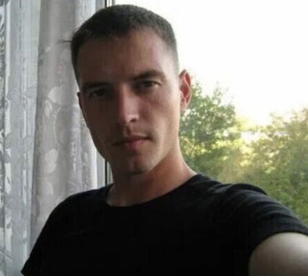 ,   , 34 ,   ,   