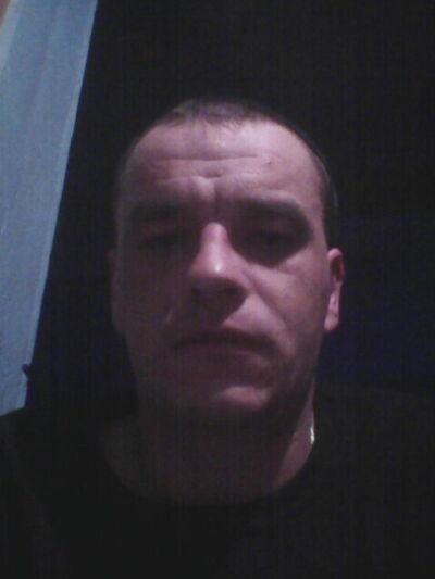  ,   , 35 ,   ,   , c 