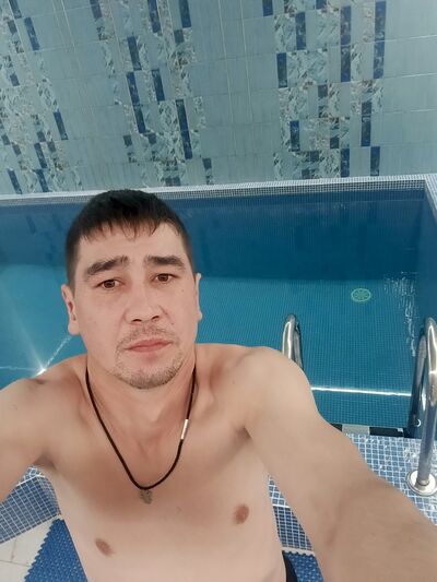  ,   , 33 ,     , c , 