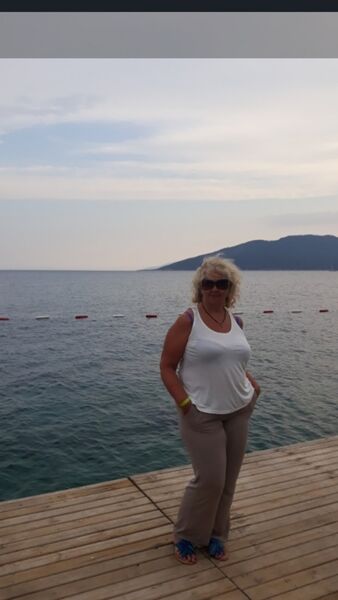  ,   Lana, 55 ,     , c 