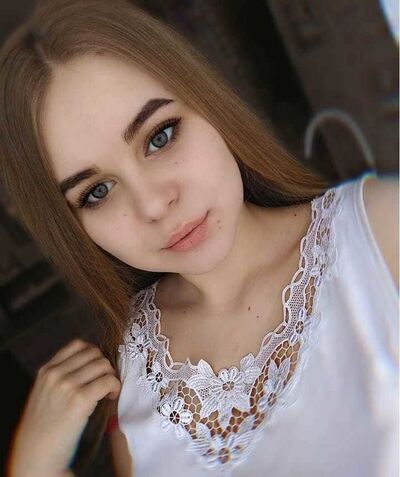  ,   Dimonsmile, 23 ,   ,   , c 