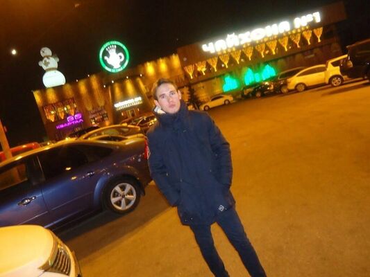  ,   Artu, 34 ,   