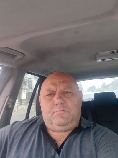  ,   Valera, 45 ,   ,   