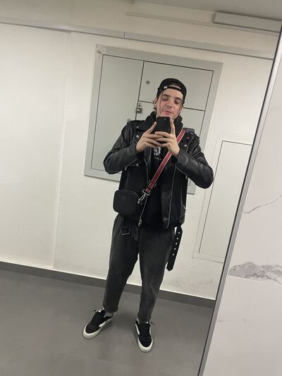  ,   , 24 ,   ,   