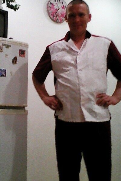  -,   , 43 ,     , c 