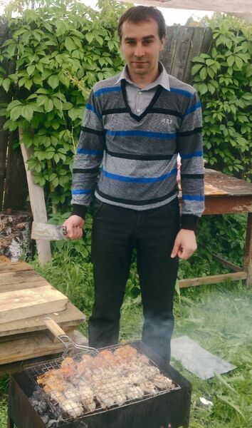  ,   Sergey, 41 ,   ,   