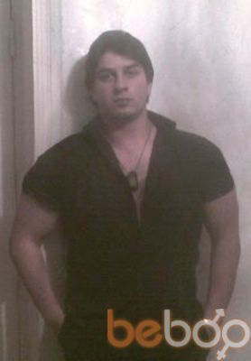  ,   Emil, 39 ,   