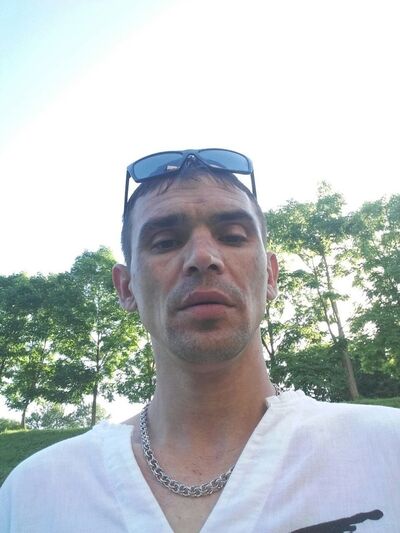  ,   Aleksandr, 40 ,   