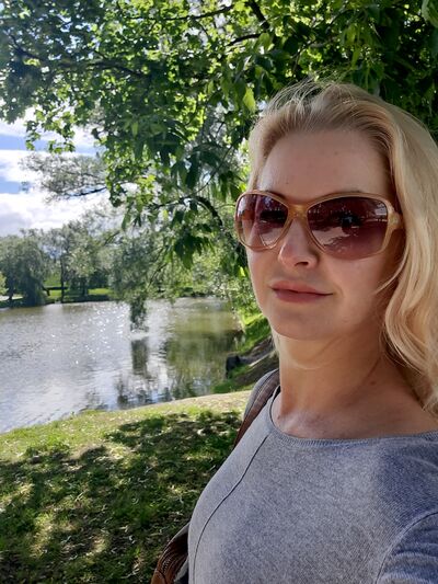  ,   Natali, 44 ,   ,   