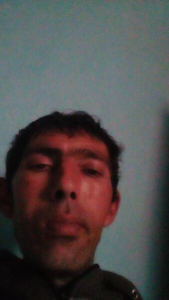  ,   , 37 ,   ,   , c , 