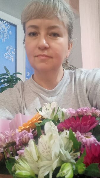  ,   , 48 ,   c 