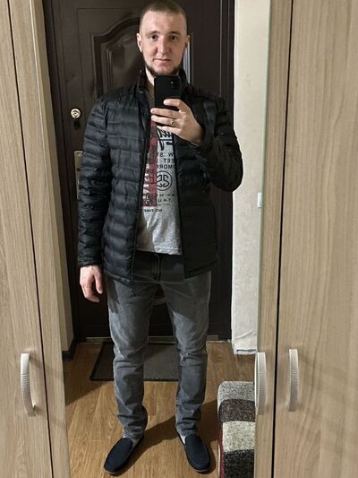  ,   Dmitrii, 26 ,   ,   , c 