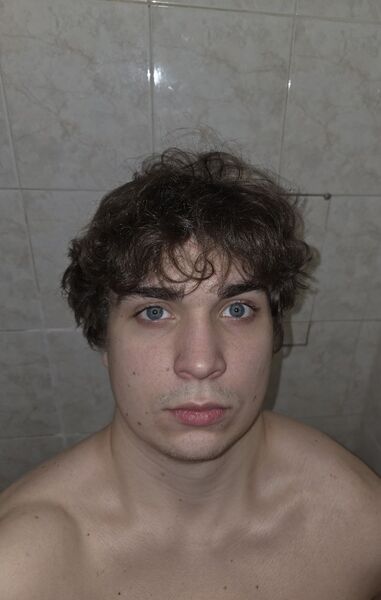  ,   , 18 ,   ,   , 