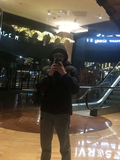  --,   , 23 ,   ,   , c 