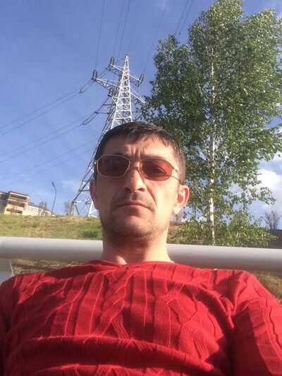  ,   , 47 ,   ,   