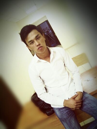  ,   Elyorbek, 30 ,   ,   , c , 