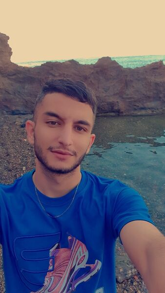  ,   Enzoo, 25 ,   ,   
