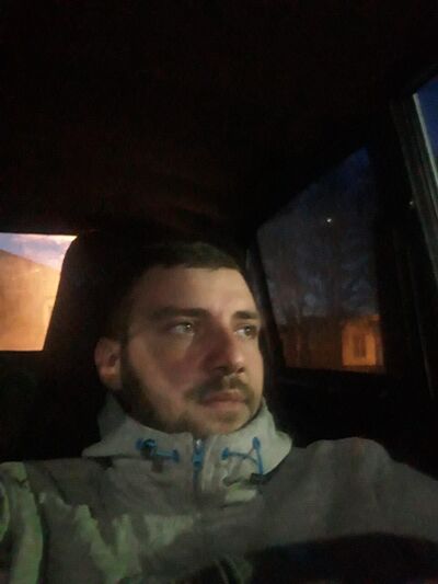  ,   , 28 ,  