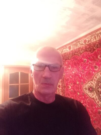  ,   , 63 ,     , c 