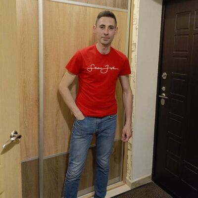  ,   , 27 ,   c 
