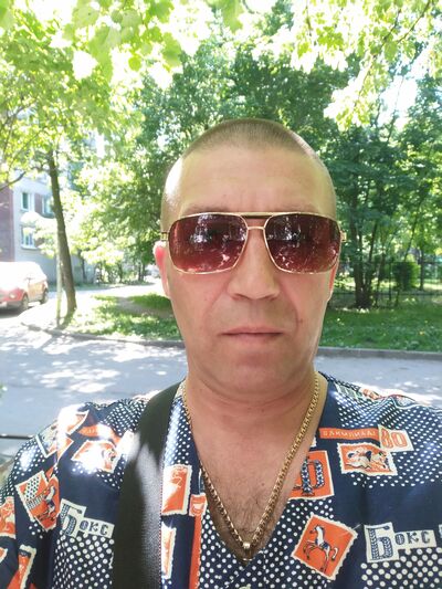  -,   , 54 ,   ,   , 