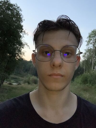  -,   Nikita, 28 ,     , c , 