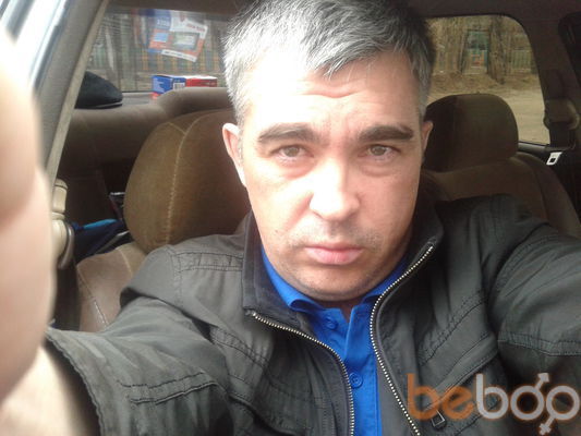  ,   Serg, 46 ,  