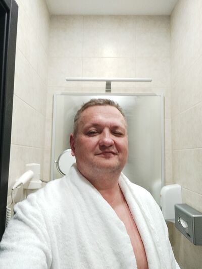  ,   , 54 ,   ,   