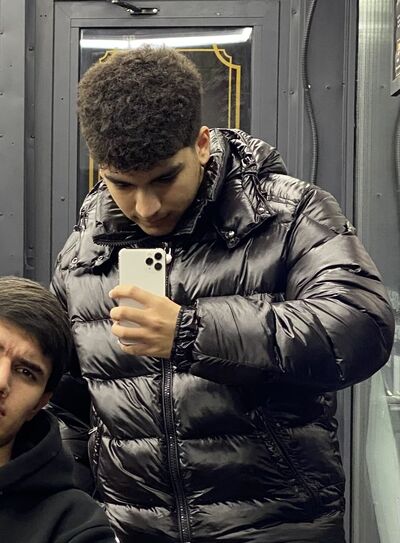  ,   , 19 ,   ,   , c 