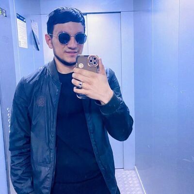  ,   , 26 ,   ,   